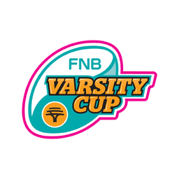 Varsity Rugby