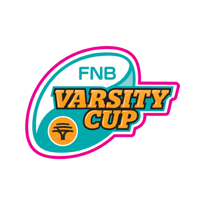 Varsity Rugby logo