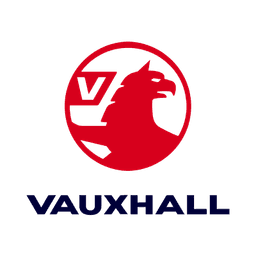 Vauxhall Motors