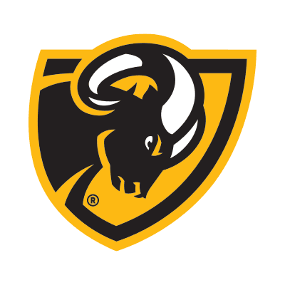 VCU Rams logo
