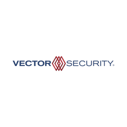 Vector Security