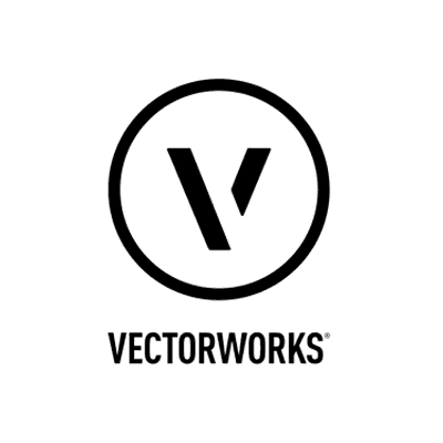 Vectorworks logo