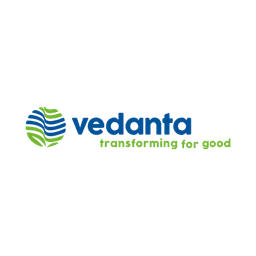 Vedanta Limited