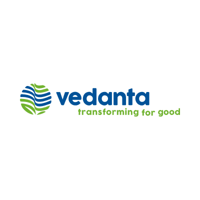Vedanta Limited logo
