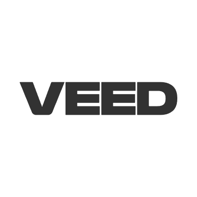 Veed logo