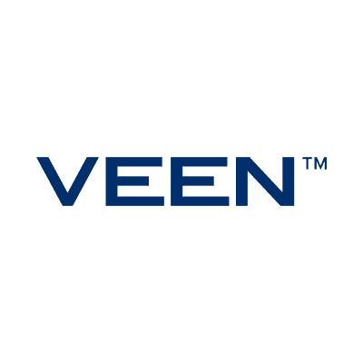 Veen logo