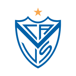 Vélez Sarsfield