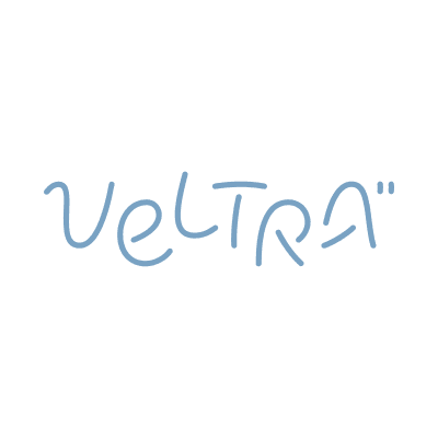 Veltra logo