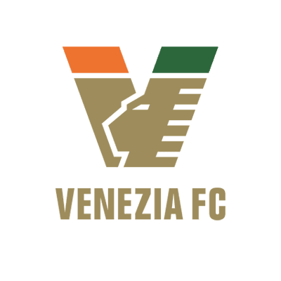 Venezia F.C. logo