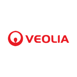 Veolia