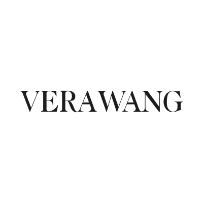 Vera Wang color logo