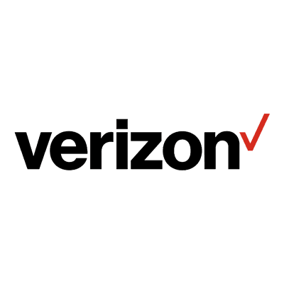 Verizon Communications logo