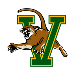 Vermont Catamounts