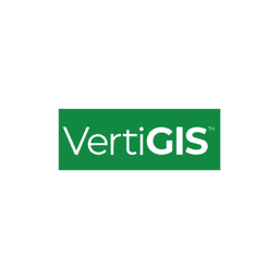 VertiGIS