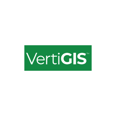 VertiGIS logo