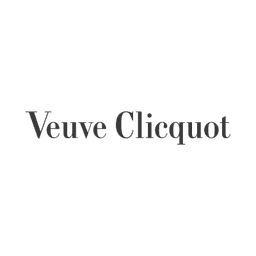 Veuve Clicquot
