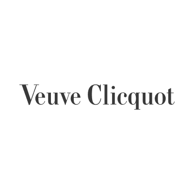 Veuve Clicquot logo