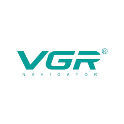 VGR
