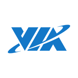 VIA Technologies