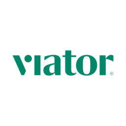 Viator