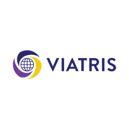 Viatris