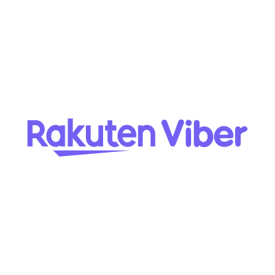 Viber logo
