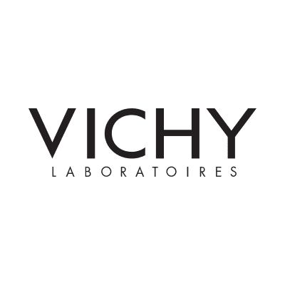 Vichy Laboratories logo