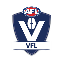 Victorian Football League