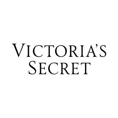 Victoria’s Secret logo