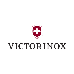 Victorinox