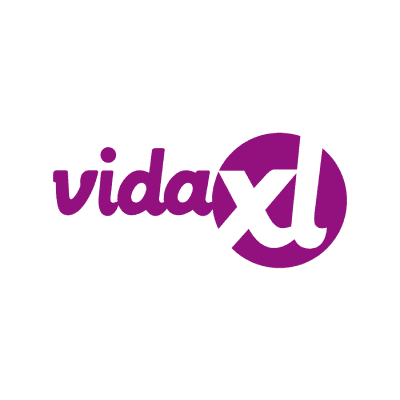 vidaXL logo