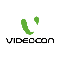 Videocon