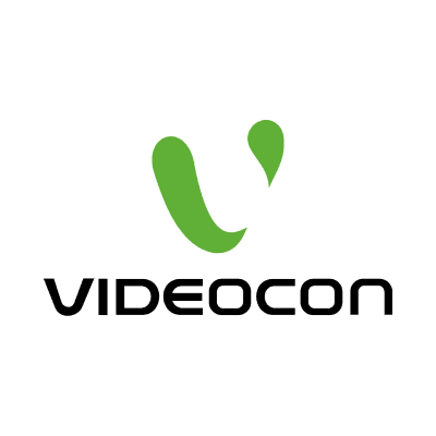 Videocon logo