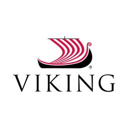 Viking