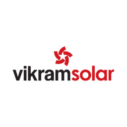 Vikram Solar