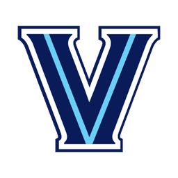 Villanova Wildcats