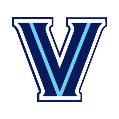 Villanova Wildcats logo