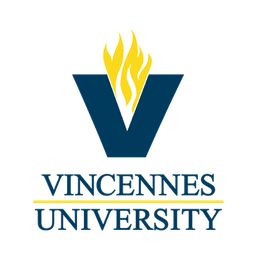 Vincennes University (VU)