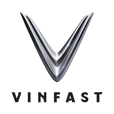 VinFast LLC logo