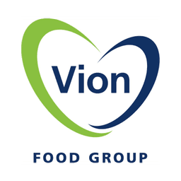 Vion NV