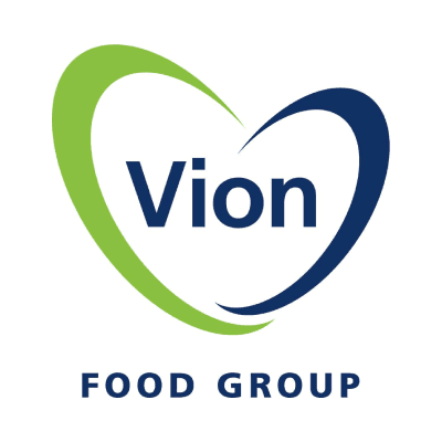 Vion NV logo