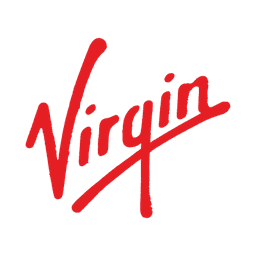 Virgin