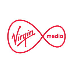 Virgin Media
