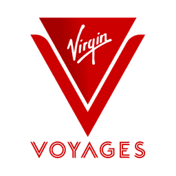 Virgin Voyages
