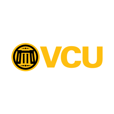 Virginia Commonwealth University logo