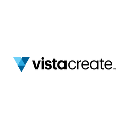 VistaCreate