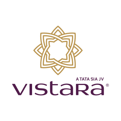 Vistara logo