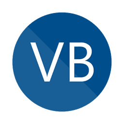 Visual Basic