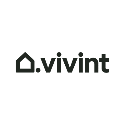 Vivint logo