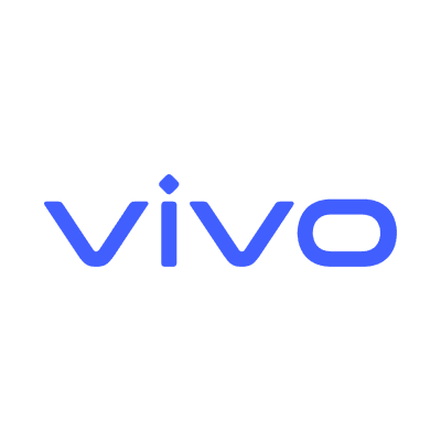Vivo logo